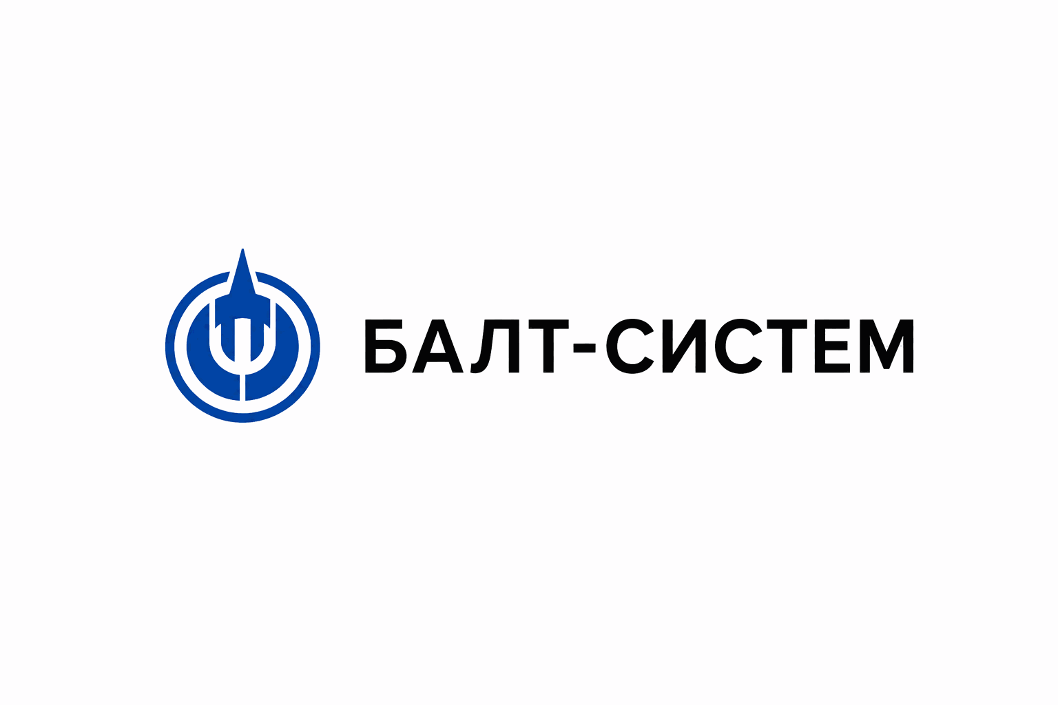 Балт-Систем