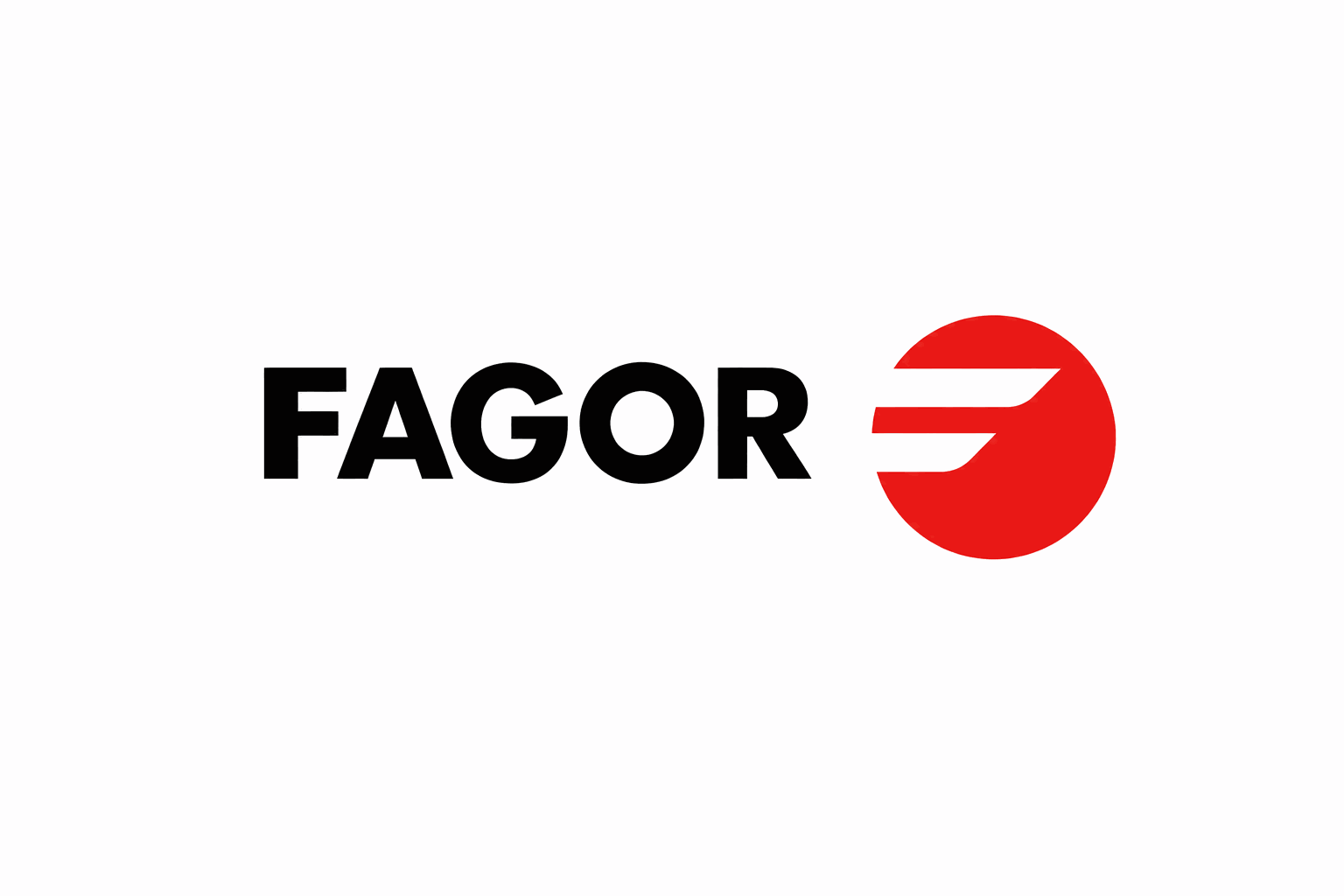 Fagor
