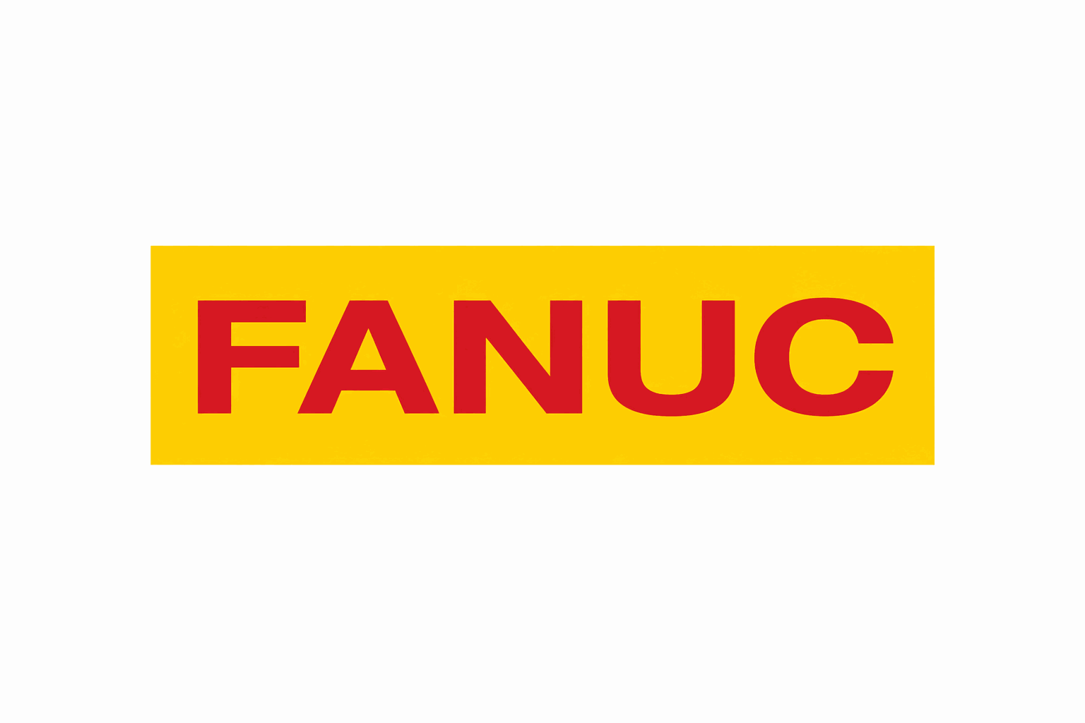 Fanuc