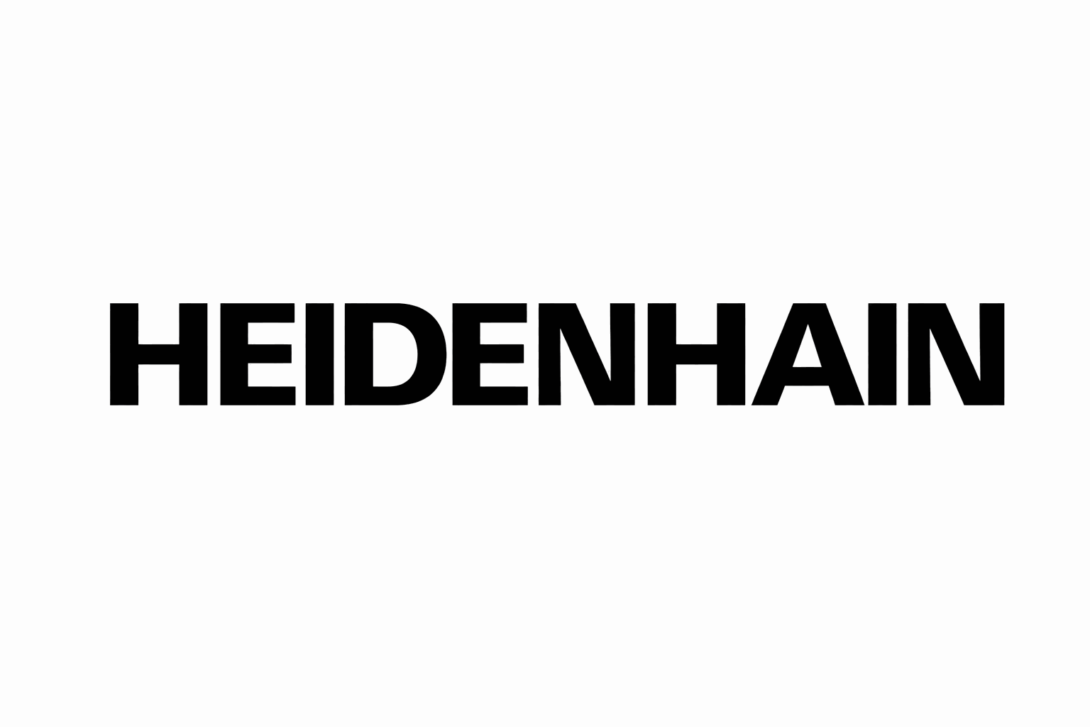 Heidenhain