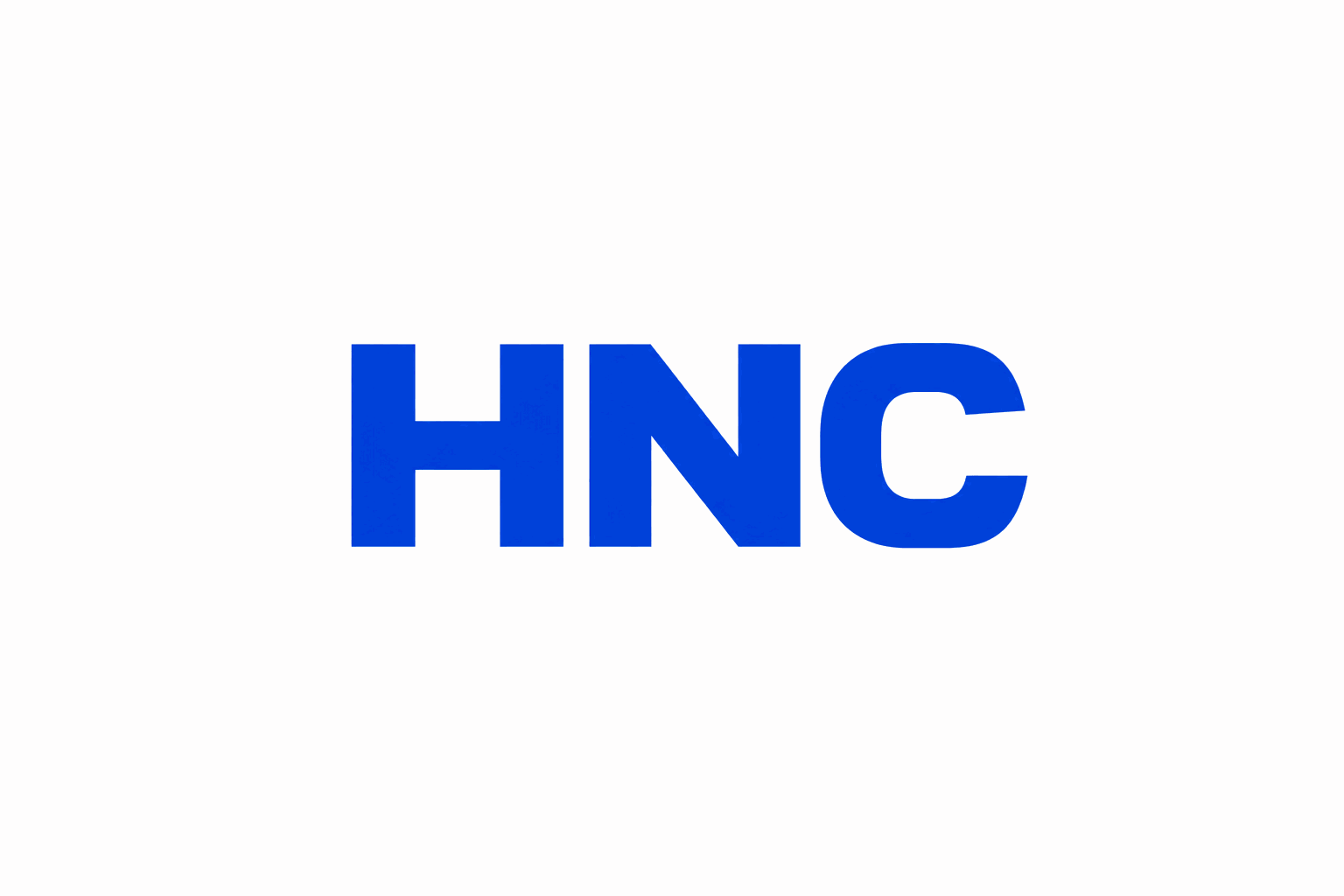 HNC