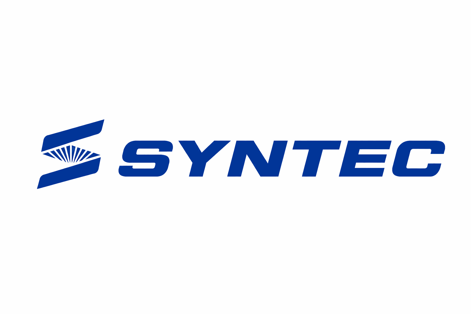 Syntec
