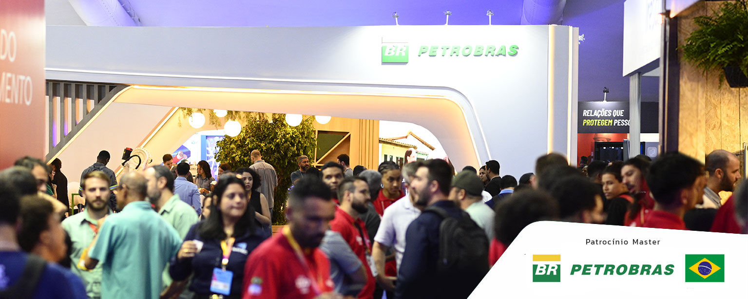 MEC SHOW 2026: обзор международной выставки металлообработки, станков и промышленной автоматизации